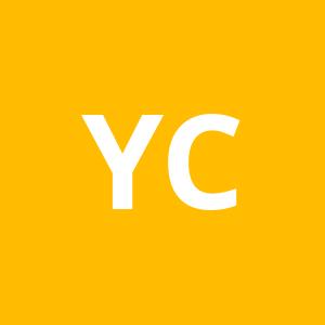 YTNK Talent Community
